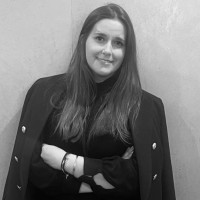 Lovise Helene K Magalhães Falnes-Ellingsen
