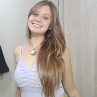 Alana B.