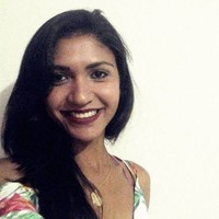 Lourranny Paixao