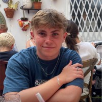 Jamie Taplin