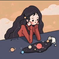 刘雅琴