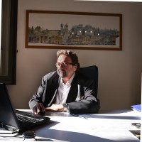 giacomo maria punzo