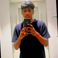 Vijay Subramanian