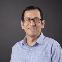 Roger Julca U.