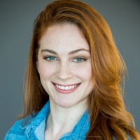 Tamara Meyer, Phr