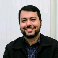 Márcio Soares