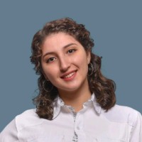 Chiara Lina Casadei