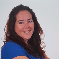 Jacqueline Roskam