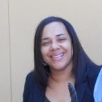 Kishma Hansen
