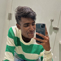 Vikas Sonone