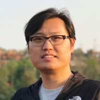 Herbie Hu