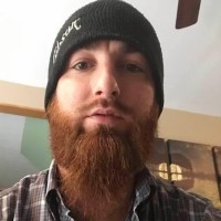 Adam Joyner