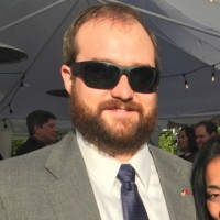 Steven Kramer