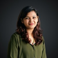 Tanjin Nahida
