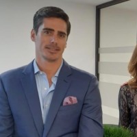 Juan Estanislao Lutyk Napp