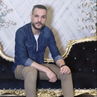 Mahmoud Elhdad