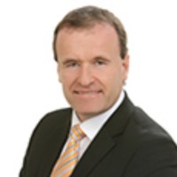 Hermann Hochholzer