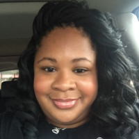 Kimberly Swims-Cornelius