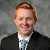 Michael Johnson