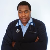 Arnaud Bemmo, Md, Mpa