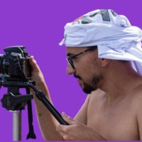 Romário Vitor Soledade Sobrinho