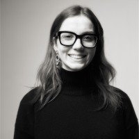 Letizia Daniele