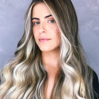 Taciara Rigueira