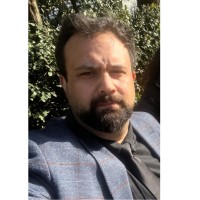 Mehmet Dinç