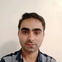 Nabal Kishor