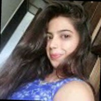 deepti ropalkar