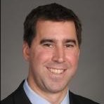 Stephen Reissfelder