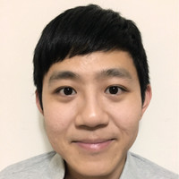 哲彥邱