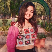 Yadav Savitri