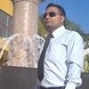Avinash G