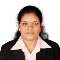 Jayanthy kumar