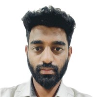 Bhoopathy s