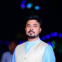 Deepak Kumar Sathi Rao