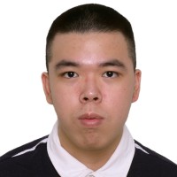 Ong Nigel Hao Xiang