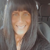 Debi Sguera