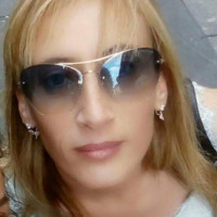 KATTI PAMELA Calabrese