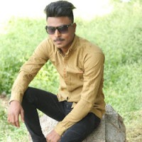 Royal Khan