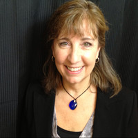 Lorrie Cappellino
