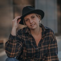 Julia Staib