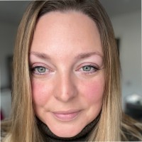 Amy Reynolds