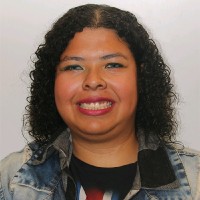 Mariana Moreno Medina de Souza