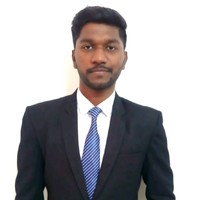 Sandeep_ Chandra_Prasad