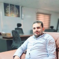 Yahia Gamal