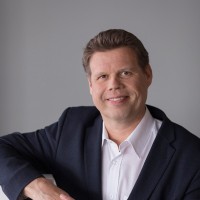 Tommi Pyhähuhta