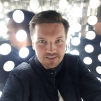 Tomasz Celka