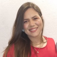 Paola Daza